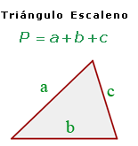 [Fórmulas de triángulos 2[2].png]