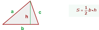[Fórmulas de triángulos_1[5].png]