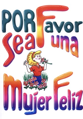 [mujer feliz[3].jpg]