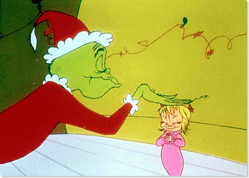 N9GrinchCindyLou