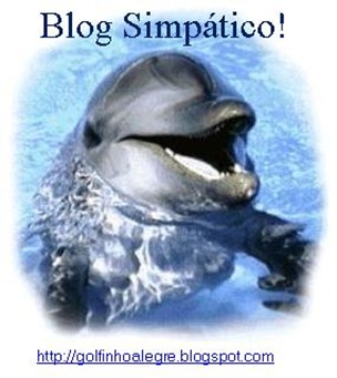 Blog Simpático