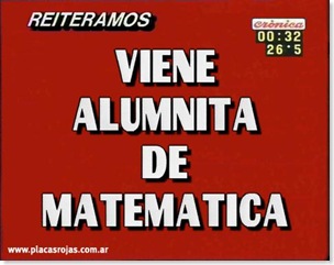 viene alumnita