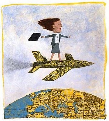 [viajar[4].jpg]
