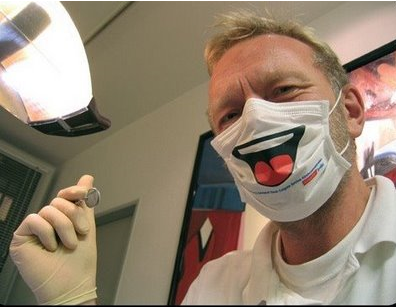 [dentista[3].png]