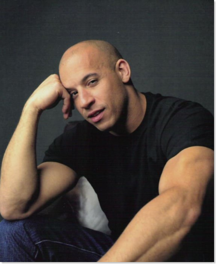 VIN DIESEL1.