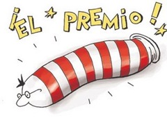 premio_AM