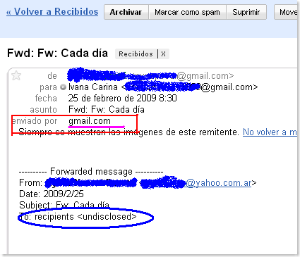Gmail - Fwd- Fw- Cada día - CON CCO