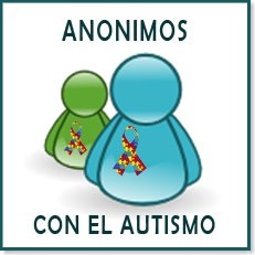 ANONIMOSCONELAUTISMO