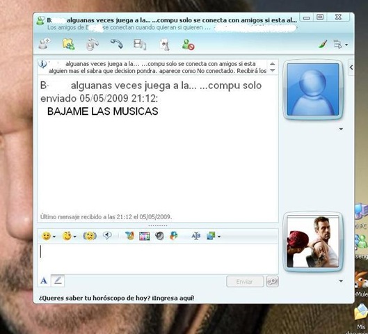 [MSN retoñito[5].jpg]