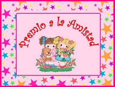 [premio_ala_amistad[1].jpg]