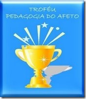 PEDAGOGIA_DE_AFECTO_PREMIO