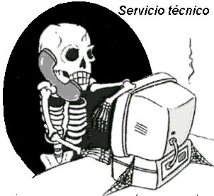 fuera_servicio9