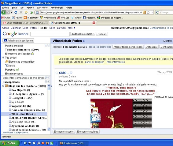 [Volvio internet1[4].jpg]