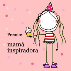 inspiradora