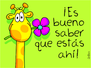 [04amistad[3].png]