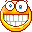 [jereje113.gif]