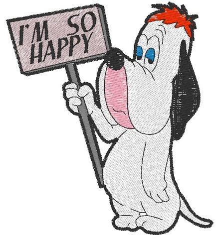 [droopyhappy[4].jpg]