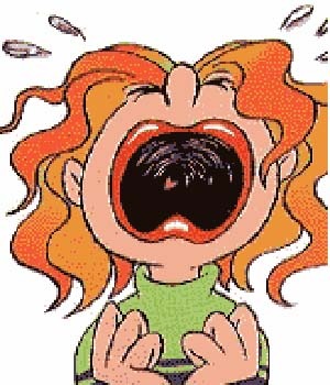 [rrraaabbiiaaaa[4].jpg]