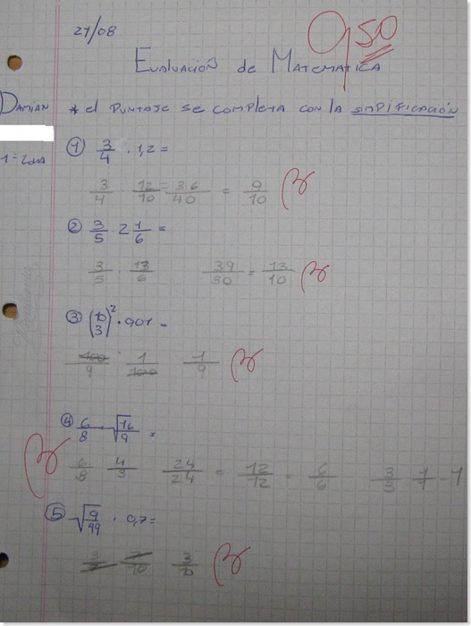 retoñor-math1