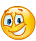 [jiri[3].gif]