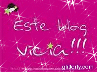 [blog_para_oferecer[16].png]