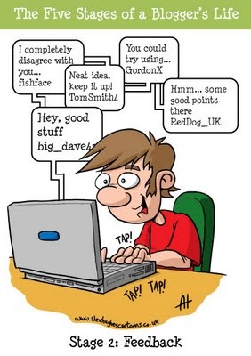 [blogging2[4].jpg]