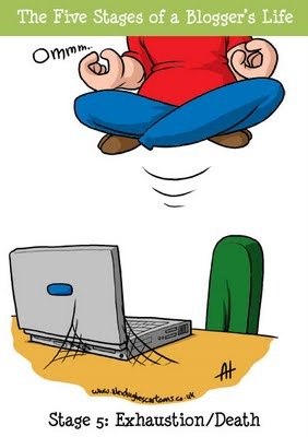 [blogging5[4].jpg]