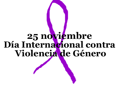 25 de noviembre: Día Internacional de Lucha contra la ..Violencia de genero, - Página 2 Lazo-violencia%5B5%5D