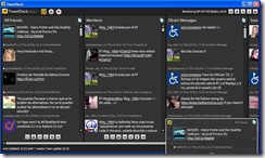 tweetdeck4 tweetdeck4