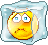 [brrr frio[2].gif]