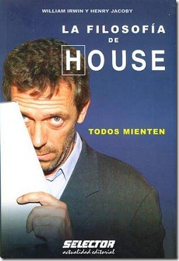 filosofia_de_house filosofia_de_house