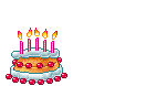 birthday5 birthday5