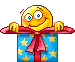 [birthday14[2].gif]