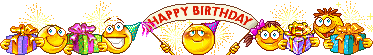 birthday3 birthday3