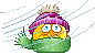 Brrrrrr Brrrrrr