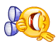 crazy2 crazy2