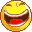 [crazy1[2].gif]