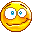 [bueh.1[2].gif]