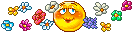 [primavera1[2].gif]