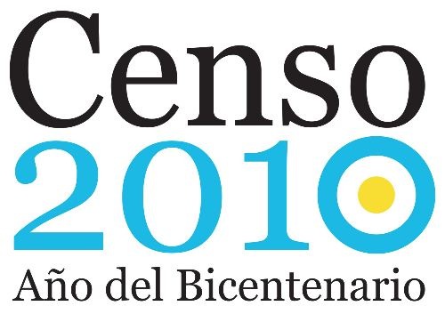[censo-2010-argentina[5].jpg]