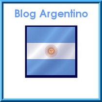 [Blog Argentino 210px[7].jpg]