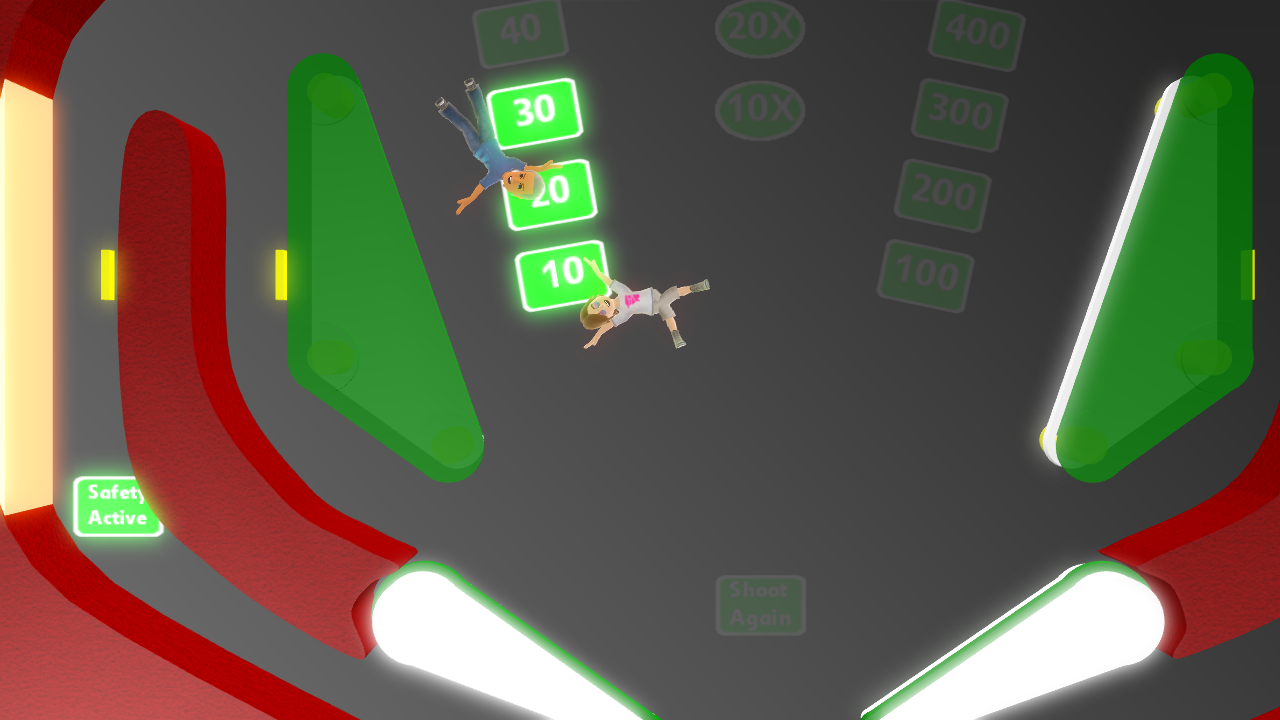 [Shot3.png]
