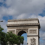 P5280023.jpg