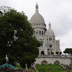 PARIS456.JPG