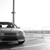 corolla01.jpg