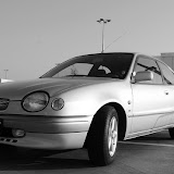 corolla03.jpg