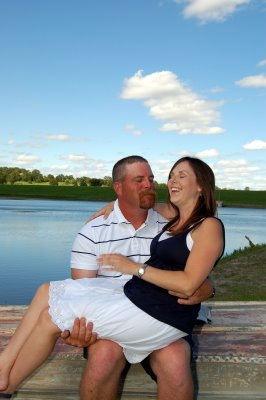 [DSC_0201[6].jpg]