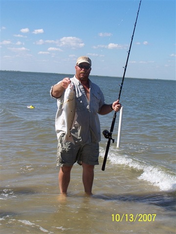 [2007 409[2].jpg]