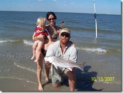 2007 414