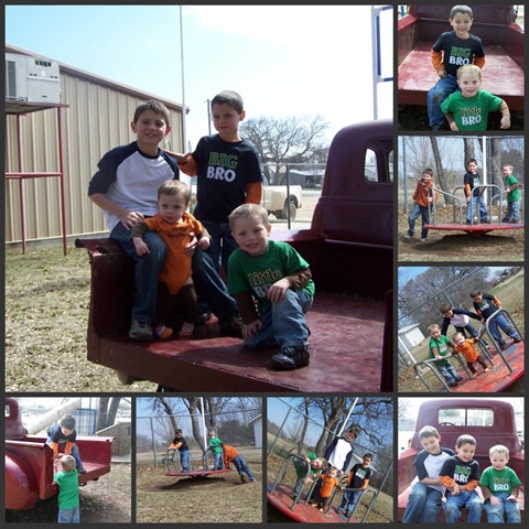 [Picnik collage14[3].jpg]